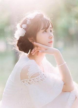 蚀骨契婚：傅少，请克制